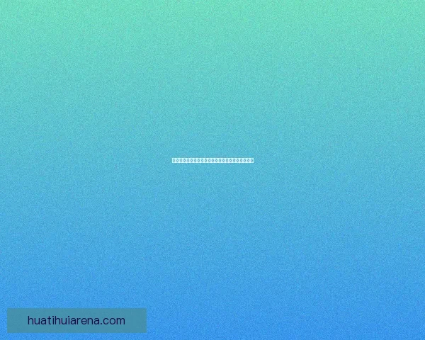 华体会平台安全性分析与用户数据保护措施全面评估