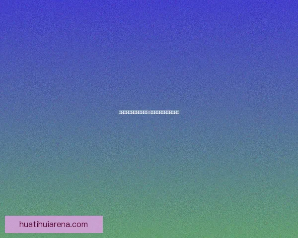 精准解析今日足球赛事走势 提供专业竞猜胜负预测指南