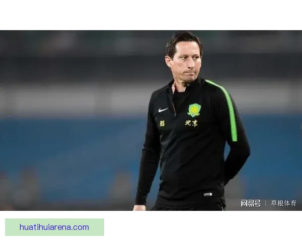 雷霆主帅质疑裁判驱逐 哈滕赛场表现如斗士般耀眼